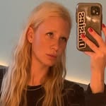 paigesilveria profile picture