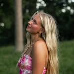 paige_sm1 profile picture