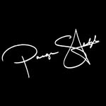 paigestelzlhairstyling profile picture