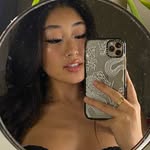 paigetaylor.s profile picture