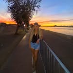 paige_timmerman profile picture