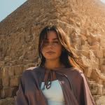 paigetingey profile picture