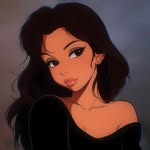 paigeuncaged profile picture