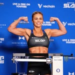 paigevanzant