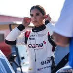 paigevmorales profile picture