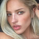 paige_walker_ profile picture