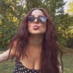 paigey.janette profile picture