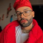 paigiooficial profile picture