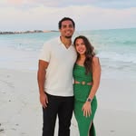 paiigecannon profile picture