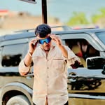 pai_immu_6521 profile picture