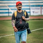 paik.debasis76 profile picture