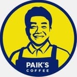 paiks_bakery_cheonan profile picture