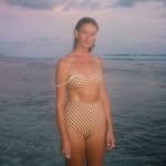 paileaa profile picture