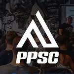 painfreetraining profile picture
