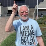 painharold profile picture