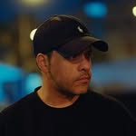 painkiller_q8 profile picture