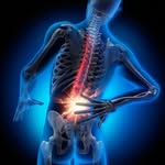 painlesssolution profile picture