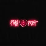 painpoetvault profile picture