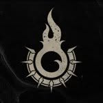 painsideofficial profile picture