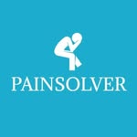 painsolver.in profile picture