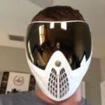 paintballempire profile picture