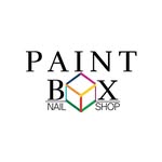 paintboxmiaminailshop profile picture