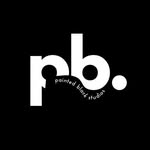 paintedblackstudios profile picture