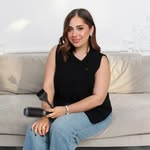 paintedbyalyssa profile picture