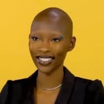 paintedbyapisces profile picture