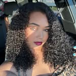 paintedbyasia profile picture