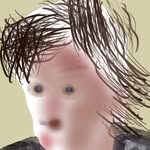 paintedbychristopherkane profile picture