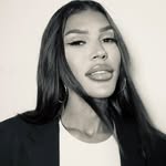 paintedbylua profile picture