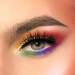paintedbypj profile picture