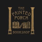 paintedporchbookshop profile picture