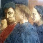 painters.paintings profile picture