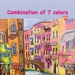 painting_ideas2022 profile picture