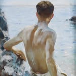 paintings.daily profile picture