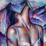 paintingsbymonika profile picture