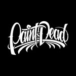 paintisdead profile picture