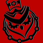 paintitredentertainment profile picture