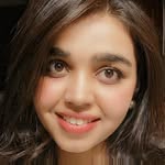 painto.graphy profile picture