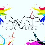 paintsipsocialize profile picture