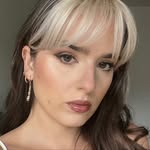 paintyourlips profile picture