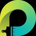 paintzacontractor profile picture