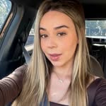 paiolajhenifer profile picture
