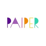 paiper.arg profile picture