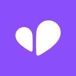pairedapp profile picture