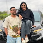 pairedpassportz profile picture