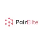 pairelite profile picture