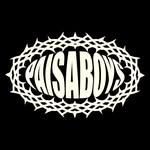 paisaboys profile picture